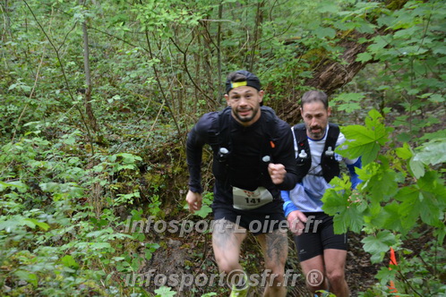 Trail _Chamerolles2026/CHM2026_4220.JPG